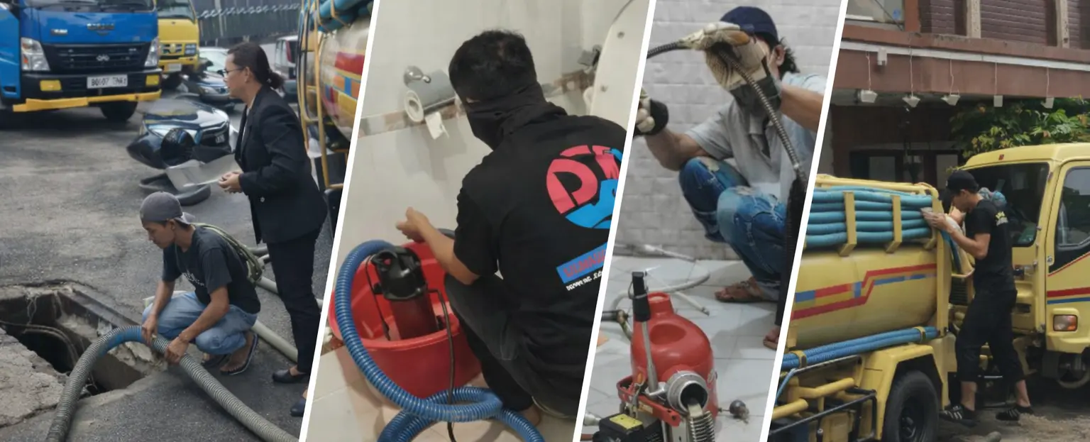 Jasa Sedot WC Rambipuji Terdekat